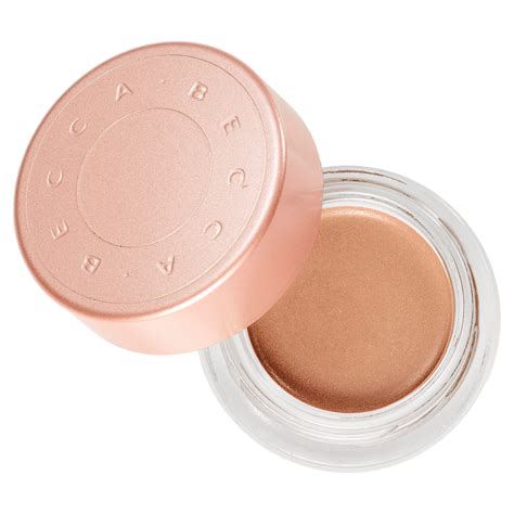 under eye color corrector sephora.